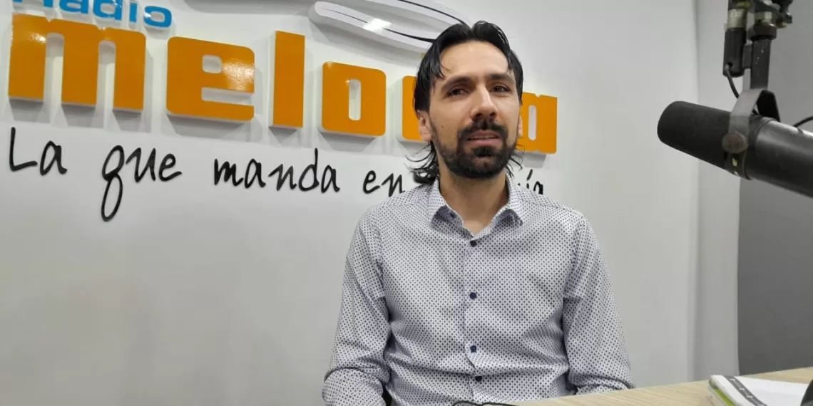 Una de las ferreterías mas importantes del mundo abre almacén en Bucaramanga