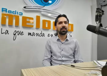 Una de las ferreterías mas importantes del mundo abre almacén en Bucaramanga