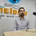 Una de las ferreterías mas importantes del mundo abre almacén en Bucaramanga