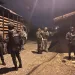 Anuncian aumento de pie de fuerza y de operaciones en Buenaventura