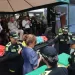 Reingeniería a los CAI: la policía más cercana a la ciudadanía