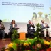 Petro insta al movimiento campesino a exigir el cumplimiento de sus derechos