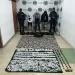 Capturaron a tres mujeres por fabricación y tráfico de estupefacientes