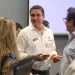 Las críticas del alcalde Cárdenas al Gobierno Nacional
