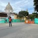 Anuncian Cierres en importantes vías del centro de Bucaramanga