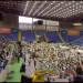 Presidente Petro no escuchó, dejó plantados a los ciudadanos en Bucaramanga