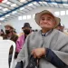 Inicia el sexto pago del ciclo de Colombia mayor