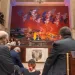 Petro insta al Congreso a debatir y aprobar grandes reformas sociales