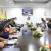 $50 millones por información sobre responsables de explosión en Estación de Policía Norte