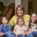 Consuelo Ordóñez quiere ser la primera alcaldesa de Bucaramanga