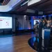 La impunidad por corrupción en Colombia supera el 90%
