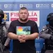 Cayó alias Truan por el caso del asesinato del estudiante Lucas Villa