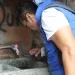 El dengue aumenta en Bucaramanga