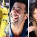Largo fin de semana deportivo nos espera