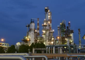 Ecopetrol hace llamado al diálogo a quienes mantienen bloqueos en el campo Cantagallo