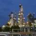 Ecopetrol hace llamado al diálogo a quienes mantienen bloqueos en el campo Cantagallo
