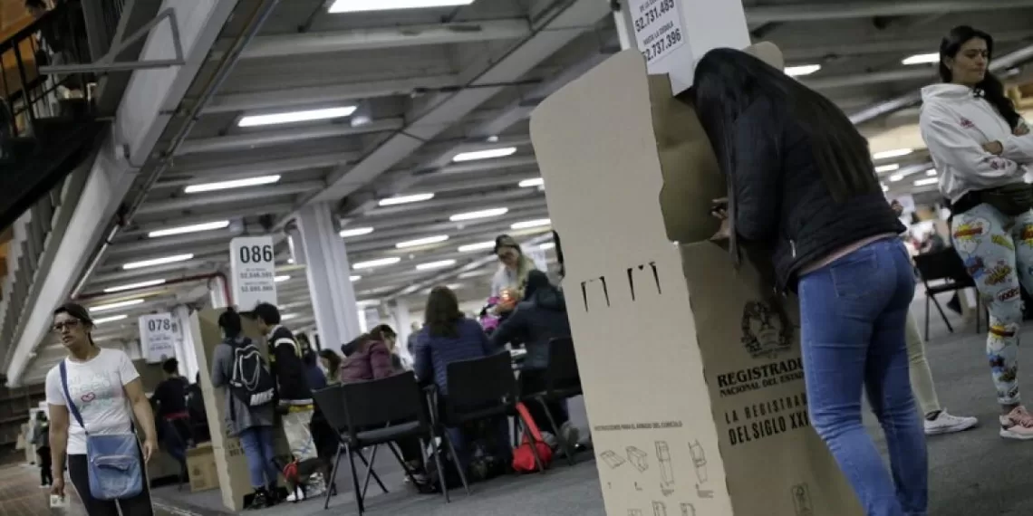 Blindar elecciones de acciones de los violentos, solicitan los personeros