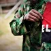 Eln ordenó cese al fuego desde el 6 de julio