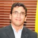 Nuevo embajador de Colombia en Venezuela se reunió en Bucaramanga con gremios