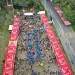 Se vendieron 280 mil empanadas en Bucaramanga