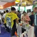 Dos empresas de Barrancabermeja participan en Agroexpo 2023 con apoyo de Ecopetrol Emprende