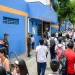 Protección policial en los entornos escolares de Floridablanca