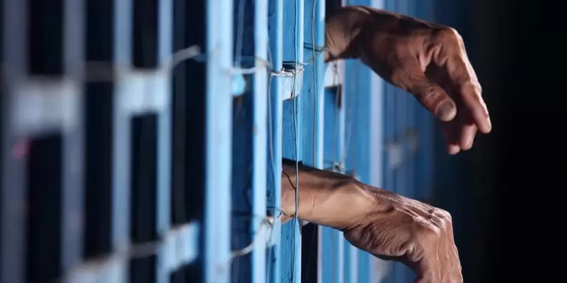 Procuraduría pide articular medidas para frenar extorsión desde las cárceles