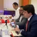 Floridablanca asume presidencia de la Asociación Colombiana de Ciudades Intermedias