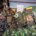 Operativos de control nocturnos realizan autoridades en Floridablanca