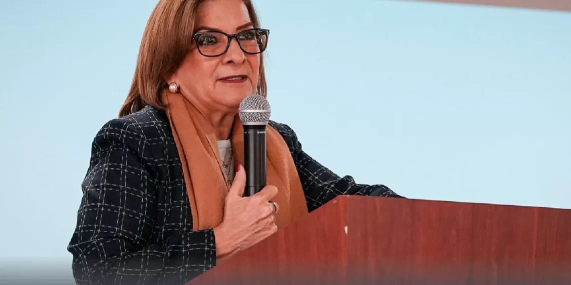 Nuevos reparos a la Ley de paz Total reiteran la Procuradora general de la Nación porque no se ajusta a la Constitución