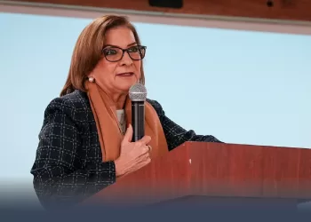 Nuevos reparos a la Ley de paz Total reiteran la Procuradora general de la Nación porque no se ajusta a la Constitución