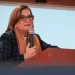 Nuevos reparos a la Ley de paz Total reiteran la Procuradora general de la Nación porque no se ajusta a la Constitución