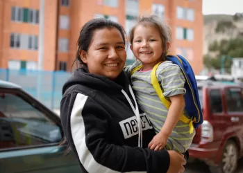 Realizan segundo pago de Renta Ciudadana, en Santander más de 97 mil familias beneficiadas