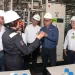 El ICP de Ecopetrol implementa fase 1 del plan de transición energética