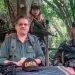 Las versiones sobre la muerte de Iván Márquez