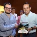 Consejo de Estado anuló el nombramiento de Javier Acevedo como alcalde de Girón
