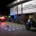 Cae encomienda con marihuana en carreteras de Santander