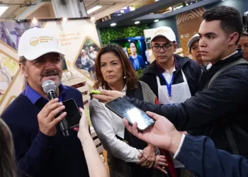 Minagricultura abre convocatoria para financiar proyectos productivos a mujeres y jóvenes rurales del país