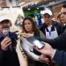 Minagricultura abre convocatoria para financiar proyectos productivos a mujeres y jóvenes rurales del país