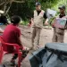 Aguachica sin sospecha de minas