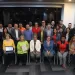 Gobierno Nacional y Fecode acuerdan fortalecer la educación pública