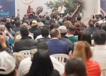 MinTIC socializó con lideres comunales las “comunidades de conectividad”