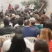 MinTIC socializó con lideres comunales las “comunidades de conectividad”