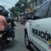 Diálogo con motociclistas anunció la Alcaldía