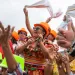 La música campesina le canta a Floridablanca