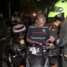 ¿Cuál es el balance de la policía en el primer semestre de 2023?