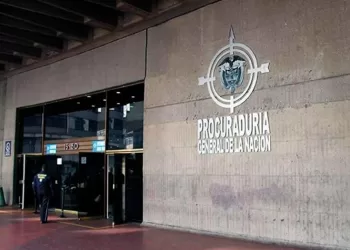 Programas de gobierno de candidatos a alcaldías y gobernaciones deben ser sólidos y coherentes: Procuraduría
