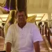 Candidatos por firmas no pueden recibir avales antes de la inscripción: Constitucionalista Raúl Gómez Quintero