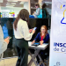 Registraduría abrió inscripción de cédulas para elecciones del 29 de octubre 2023