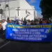 Convocan a paro del magisterio en Santander para el 2 de agosto